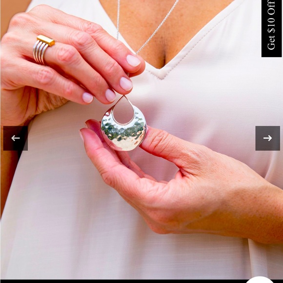 Agility Ring New, all sizes available. Message after purchase size. - Picture 5 of 7